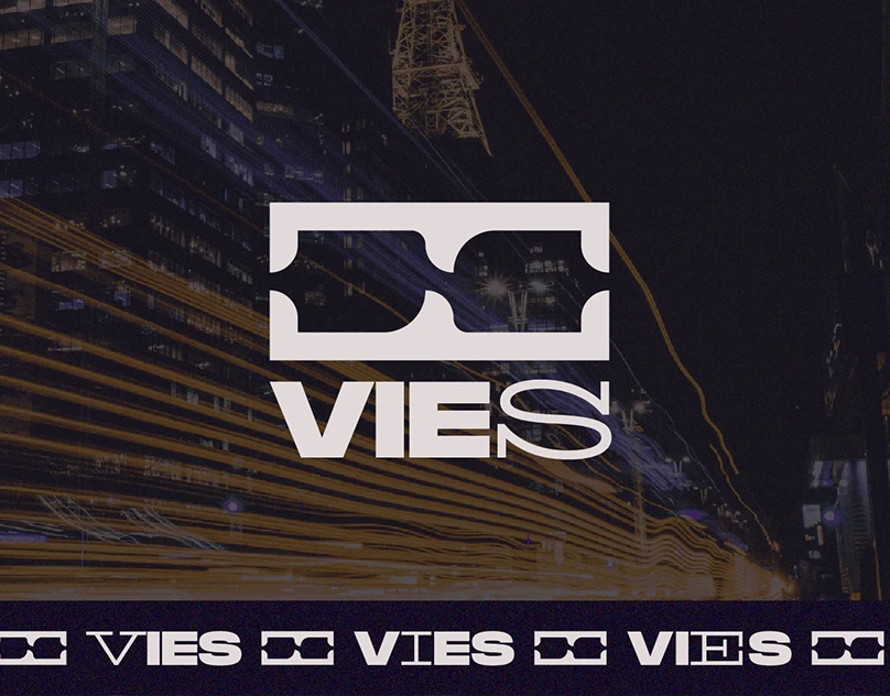 Capa do projeto VIÉS / LIBERDADE SEM RÓTULOS